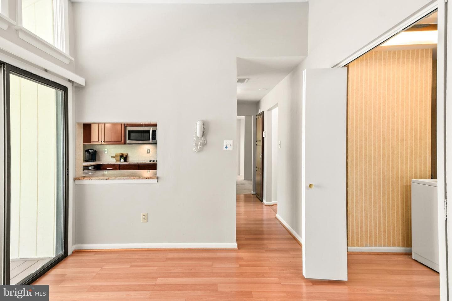 11124 Mountain View Lane photo 34