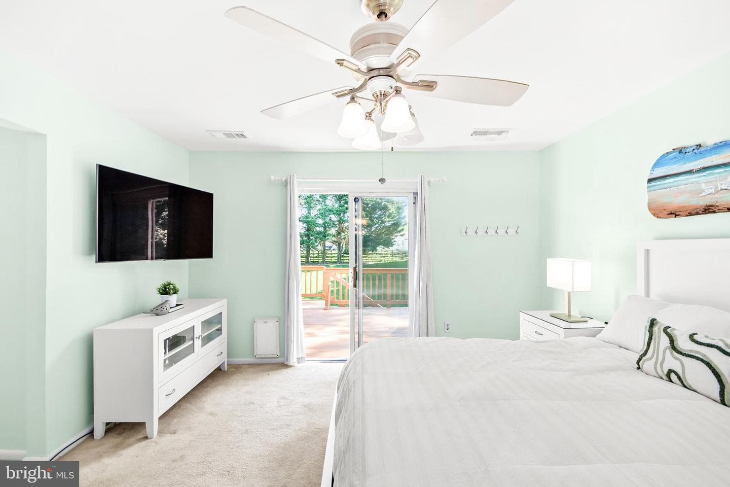11124 Mountain View Lane photo 38