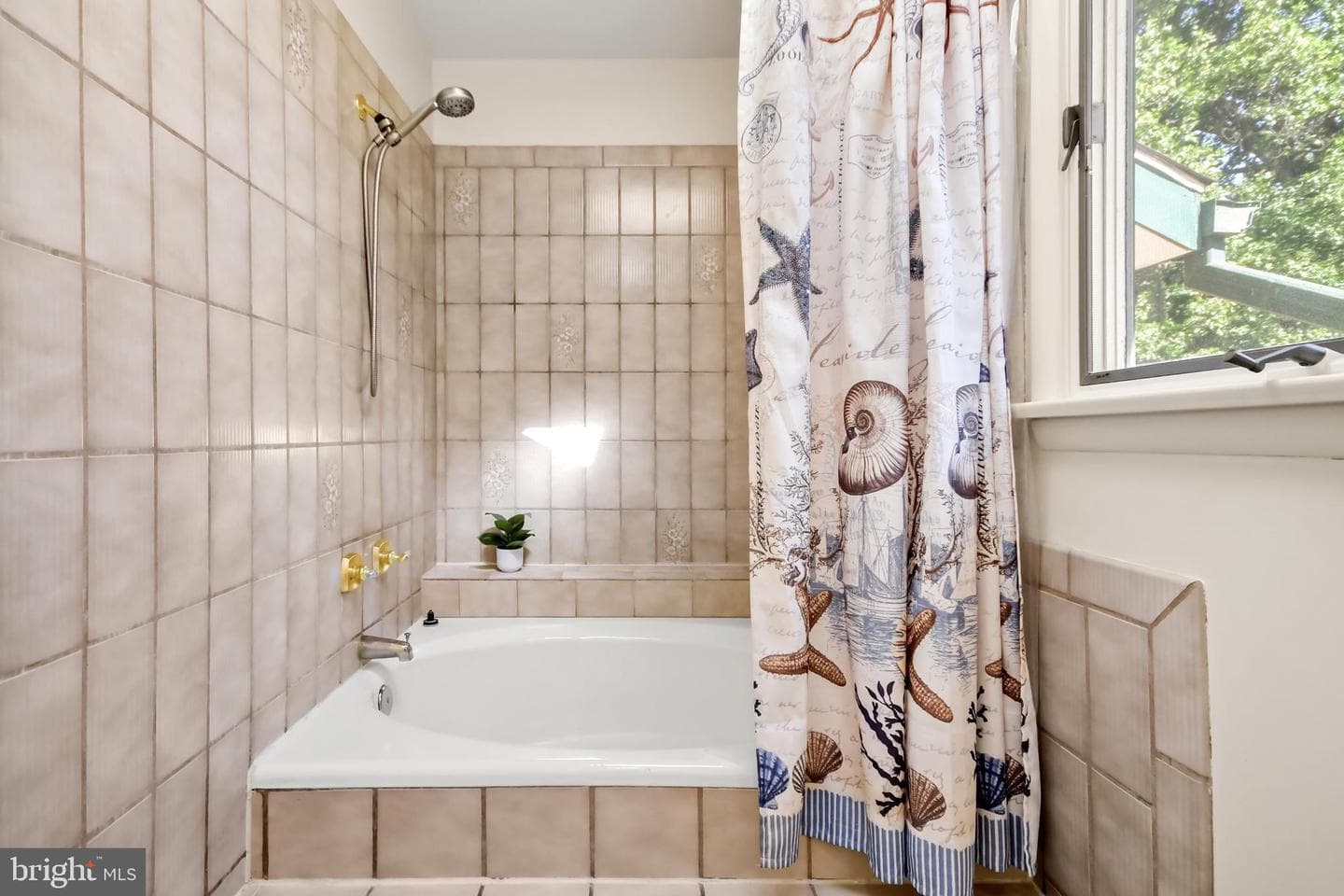 11124 Mountain View Lane photo 41