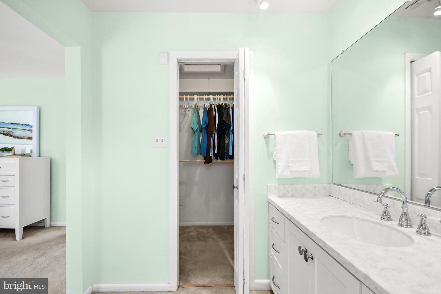 11124 Mountain View Lane photo 42