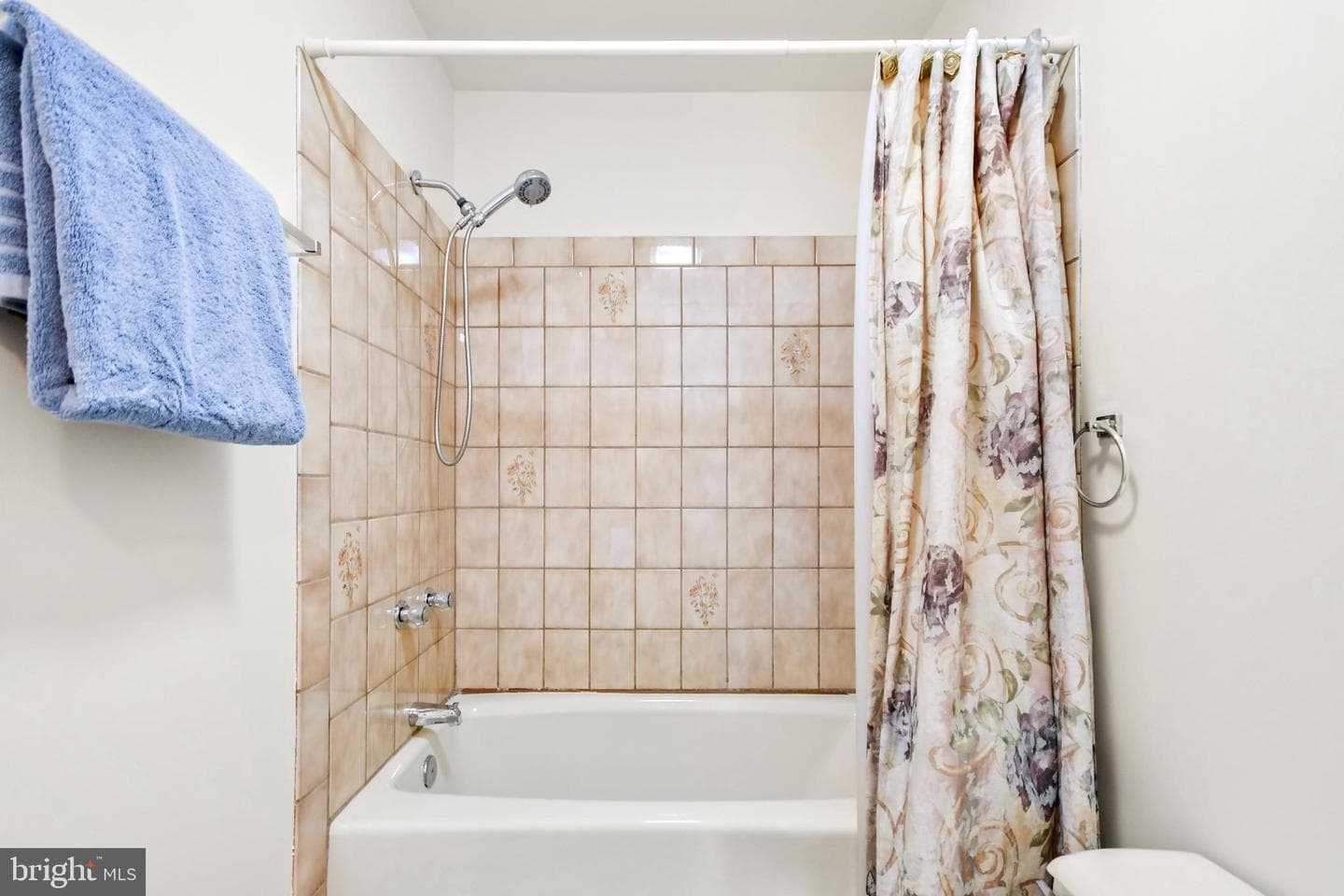 11124 Mountain View Lane photo 46