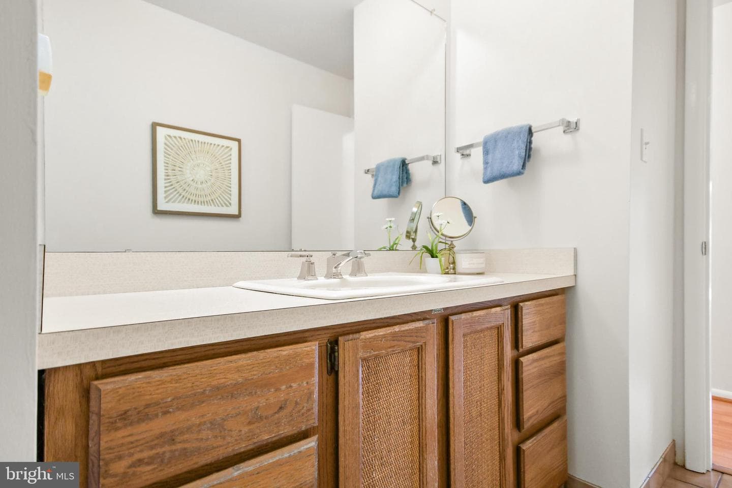 11124 Mountain View Lane photo 47