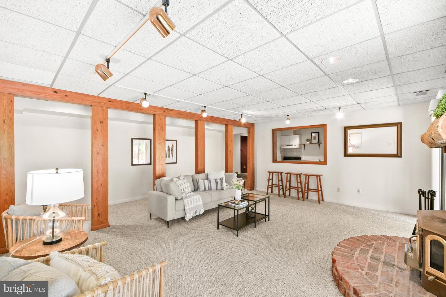 11124 Mountain View Lane photo 48