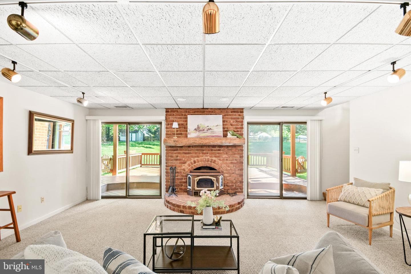 11124 Mountain View Lane photo 49