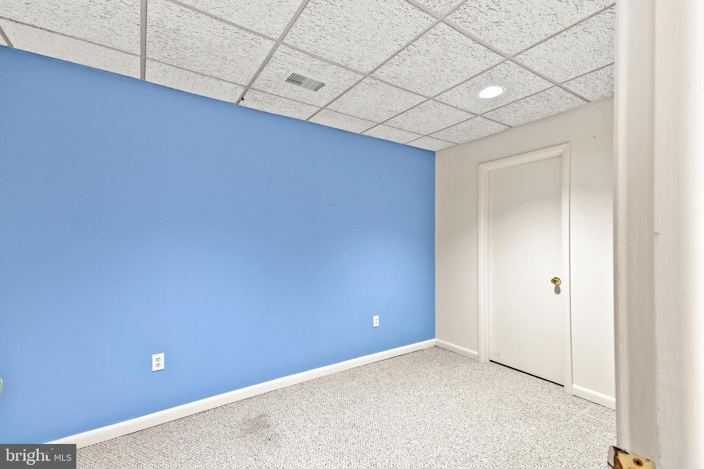 11124 Mountain View Lane photo 53