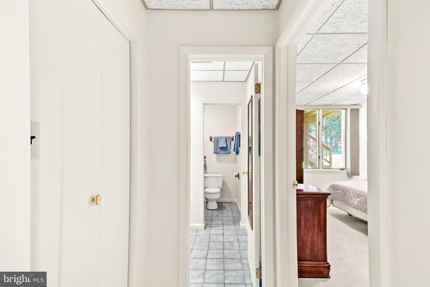 11124 Mountain View Lane photo 54