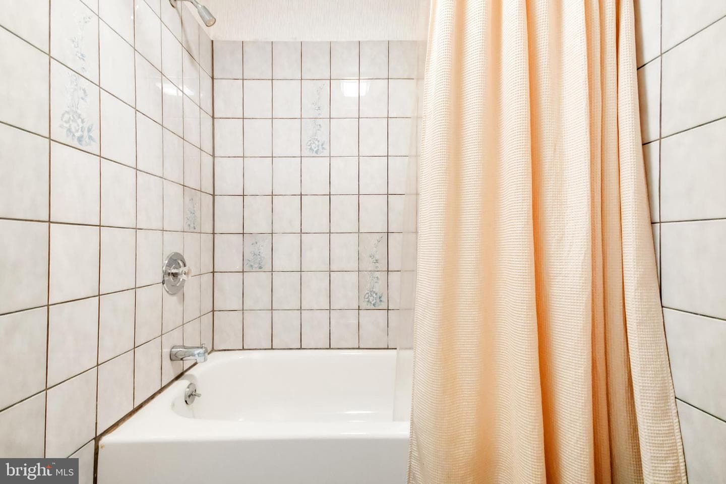 11124 Mountain View Lane photo 57