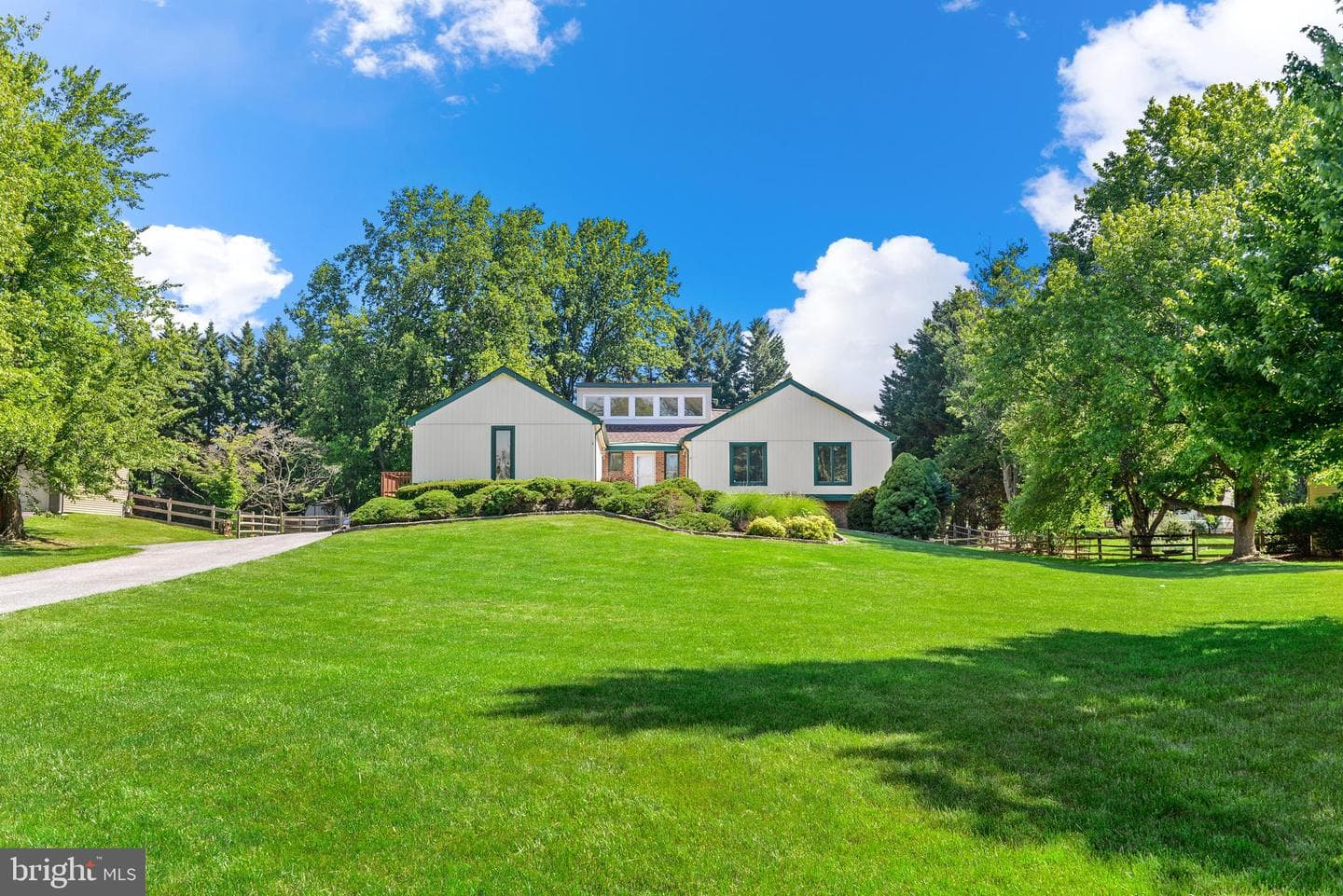 11124 Mountain View Lane photo 59