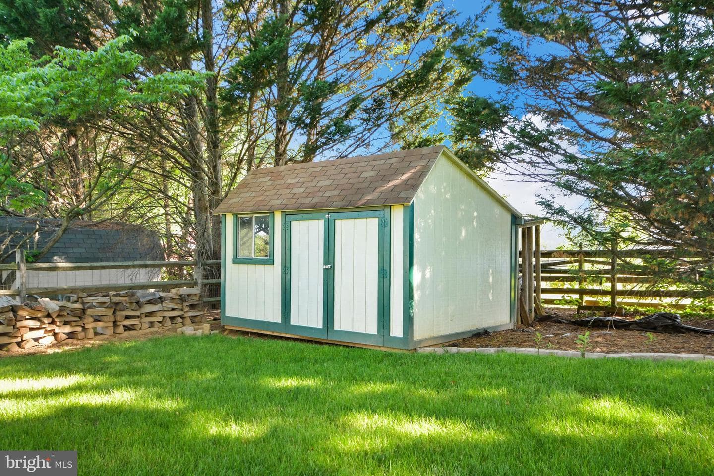 11124 Mountain View Lane photo 64