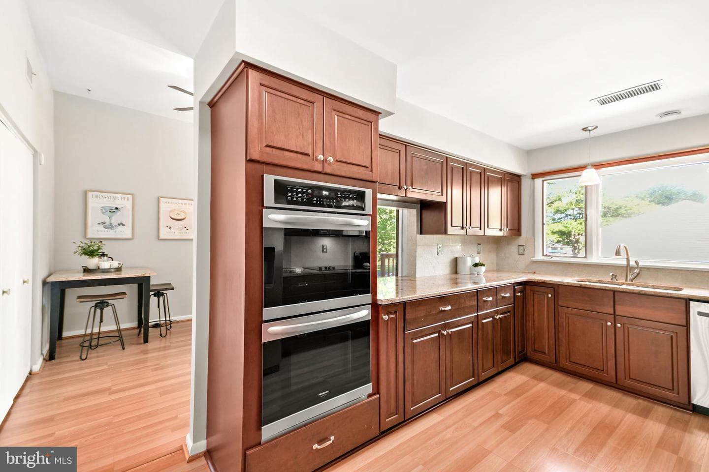 11124 Mountain View Lane photo 9