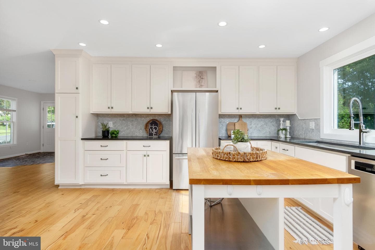 8613 Hollow Road photo 15