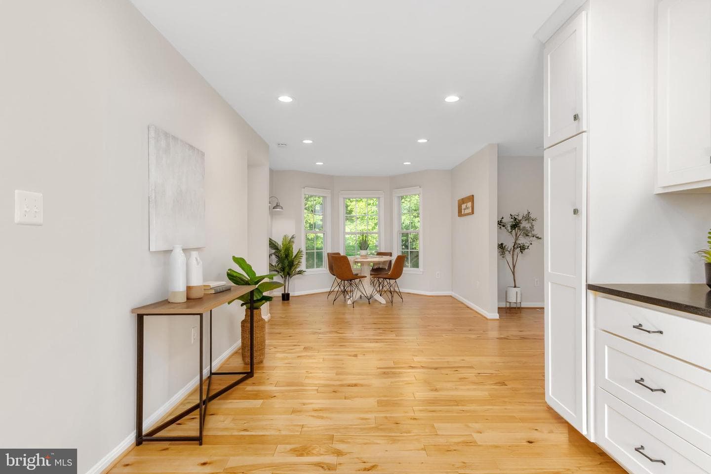 8613 Hollow Road photo 26