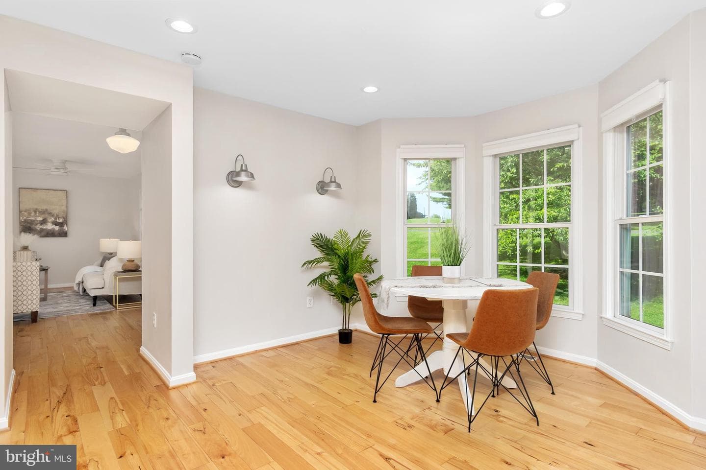 8613 Hollow Road photo 28