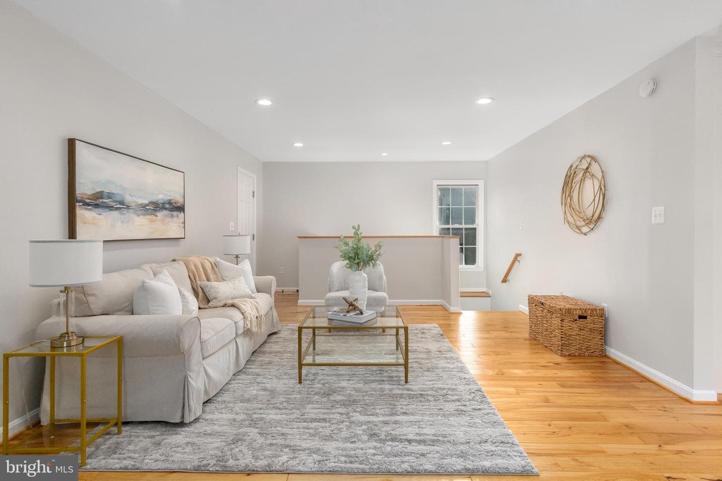 8613 Hollow Road photo 30