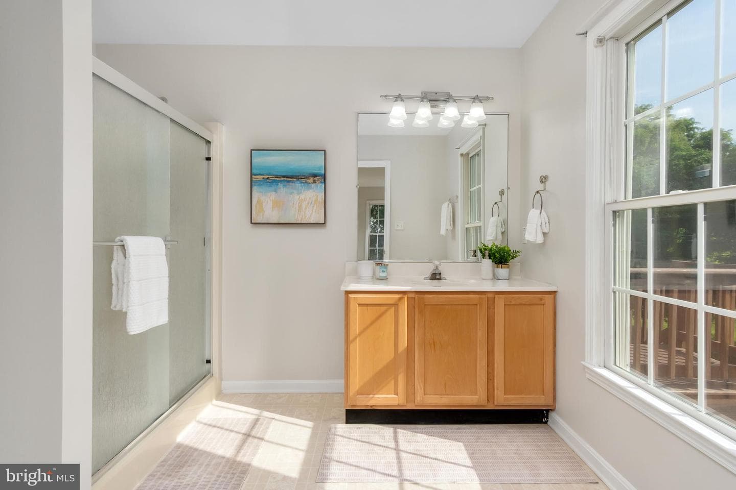 8613 Hollow Road photo 36