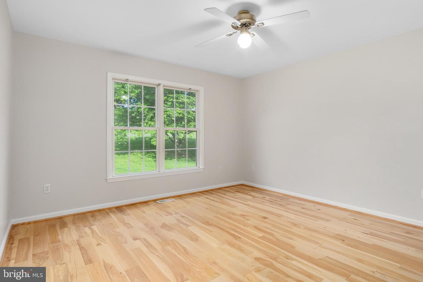 8613 Hollow Road photo 38