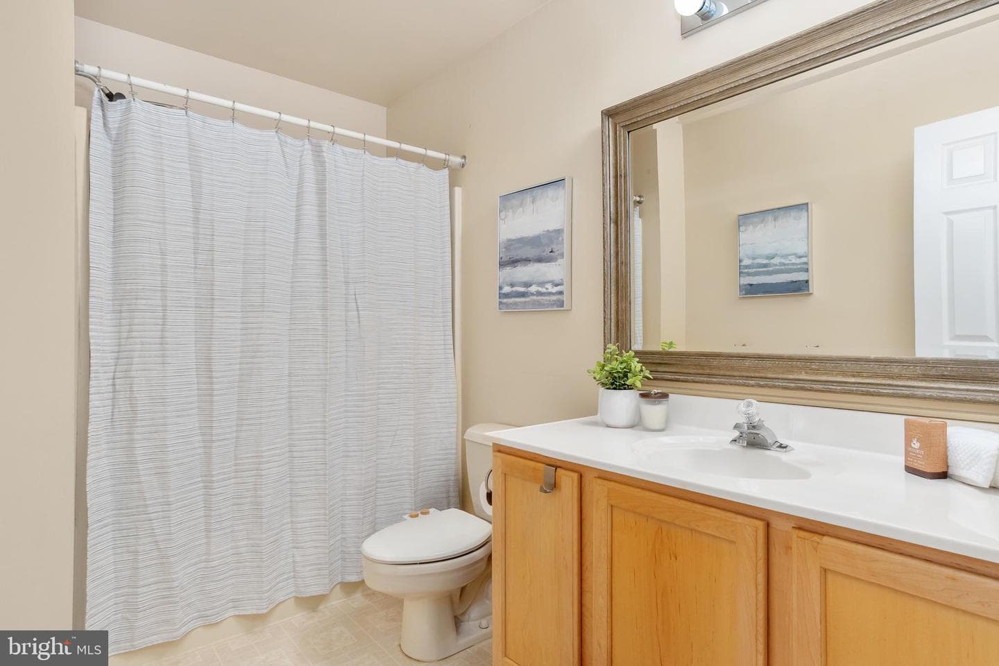 8613 Hollow Road photo 41
