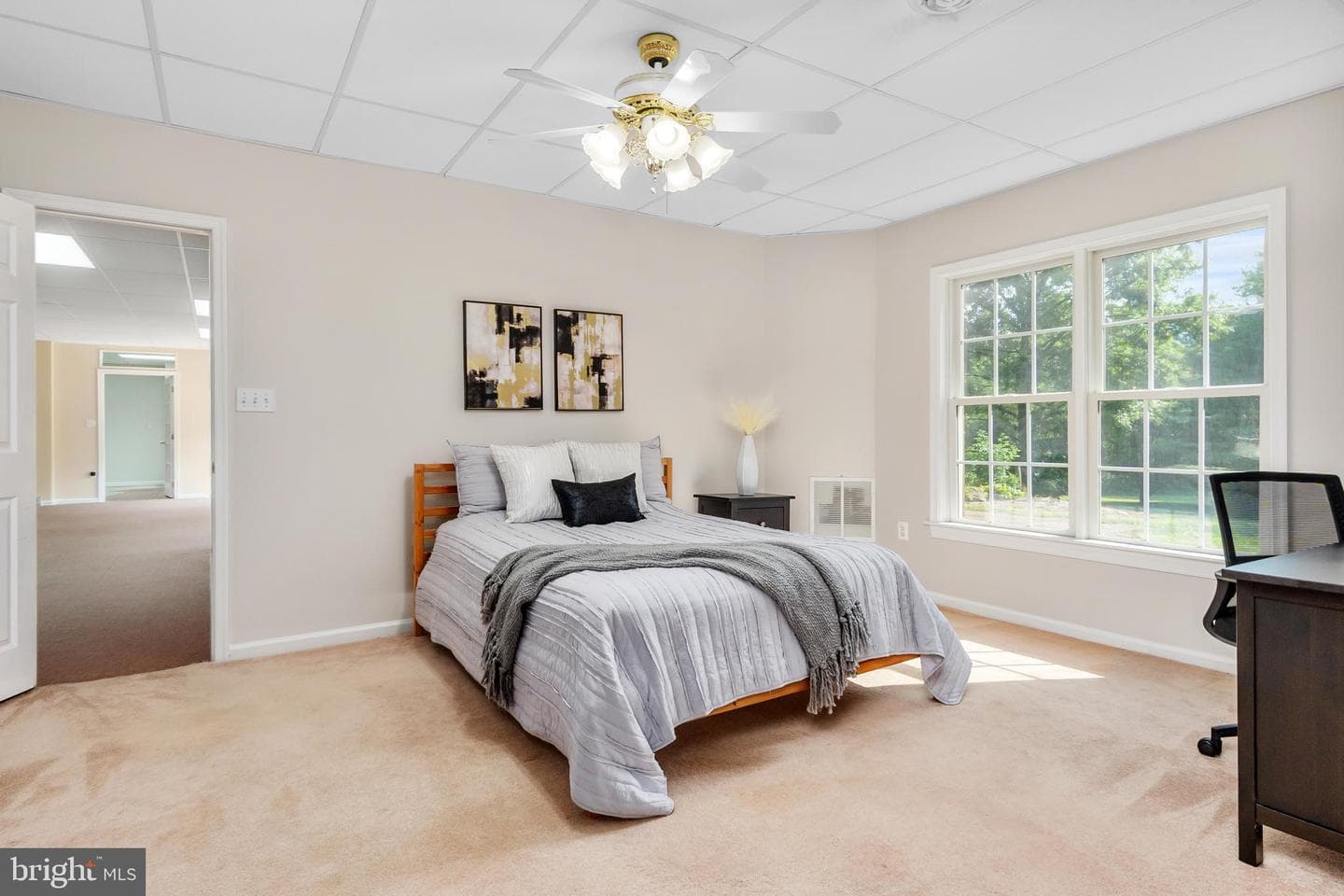 8613 Hollow Road photo 42
