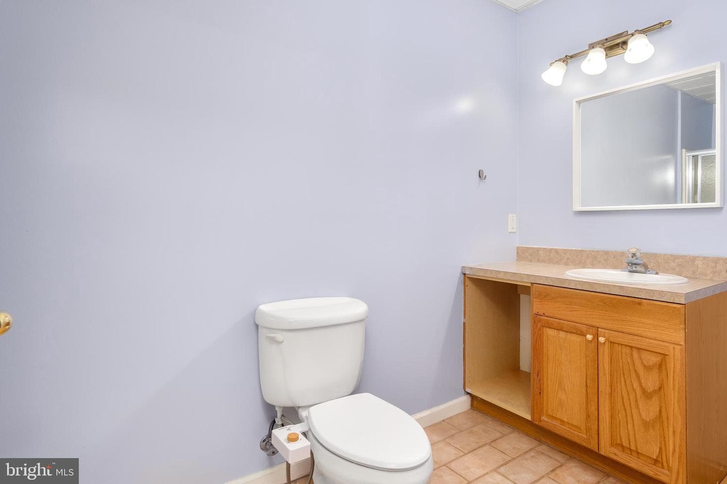 8613 Hollow Road photo 44