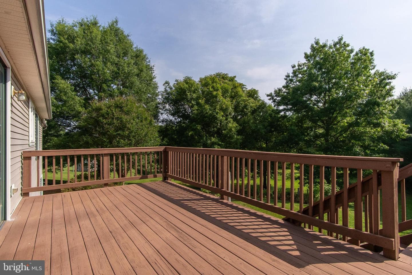 8613 Hollow Road photo 55
