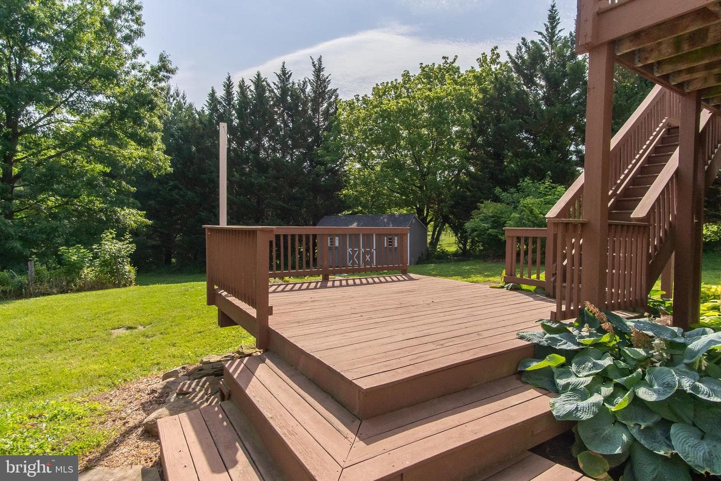8613 Hollow Road photo 57