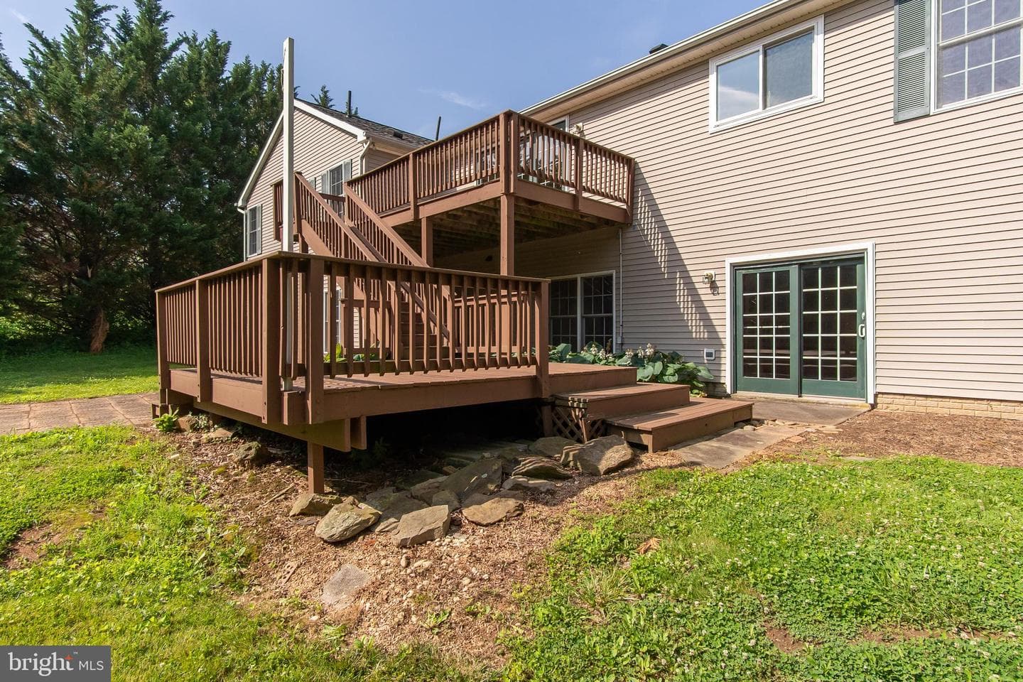 8613 Hollow Road photo 58