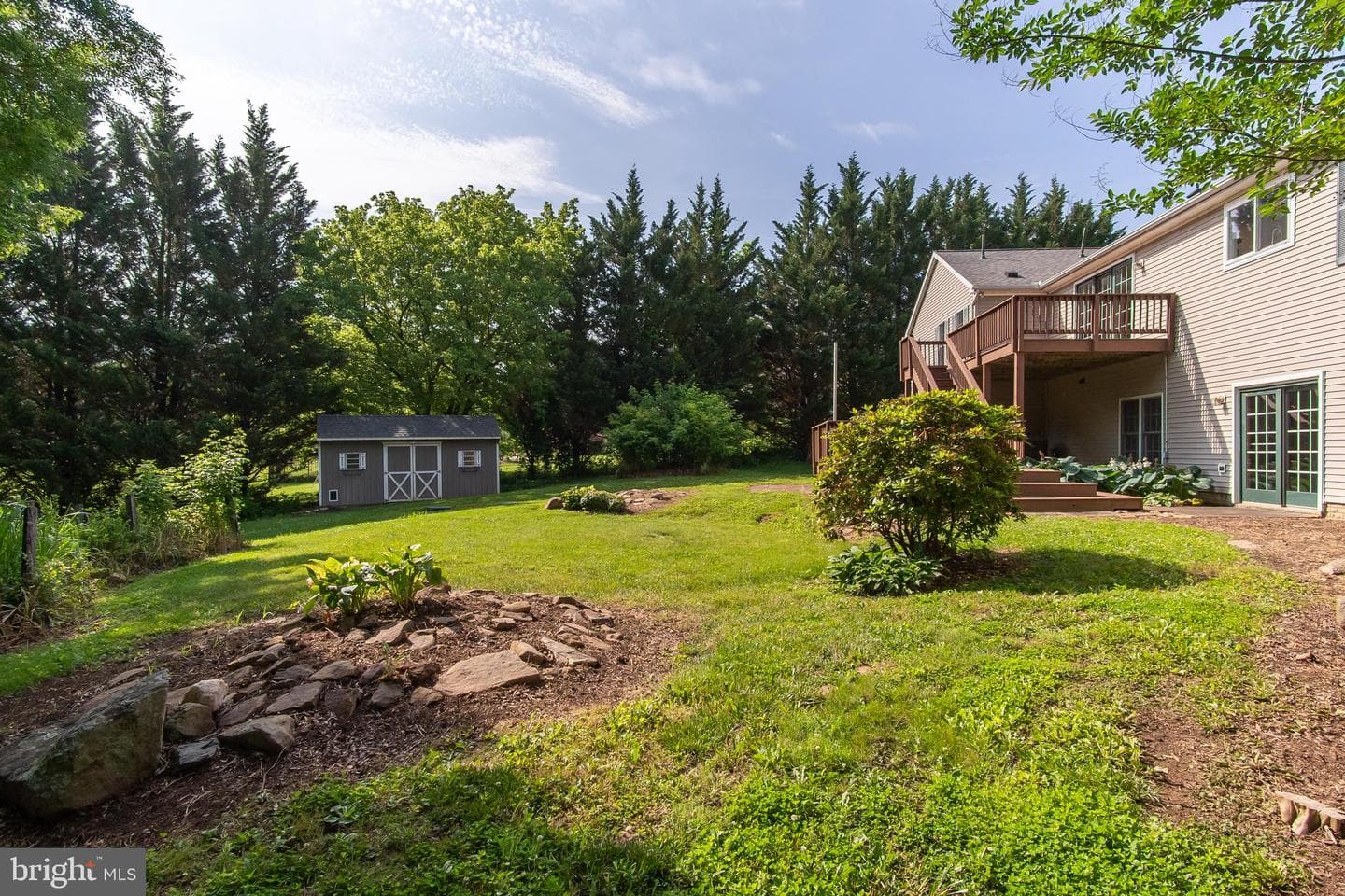 8613 Hollow Road photo 60