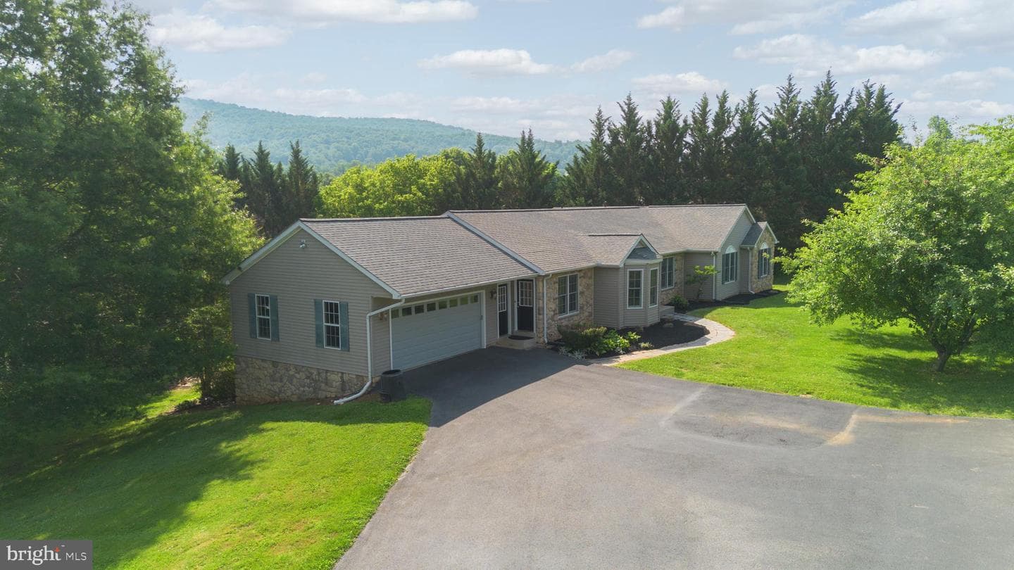 8613 Hollow Road photo 86