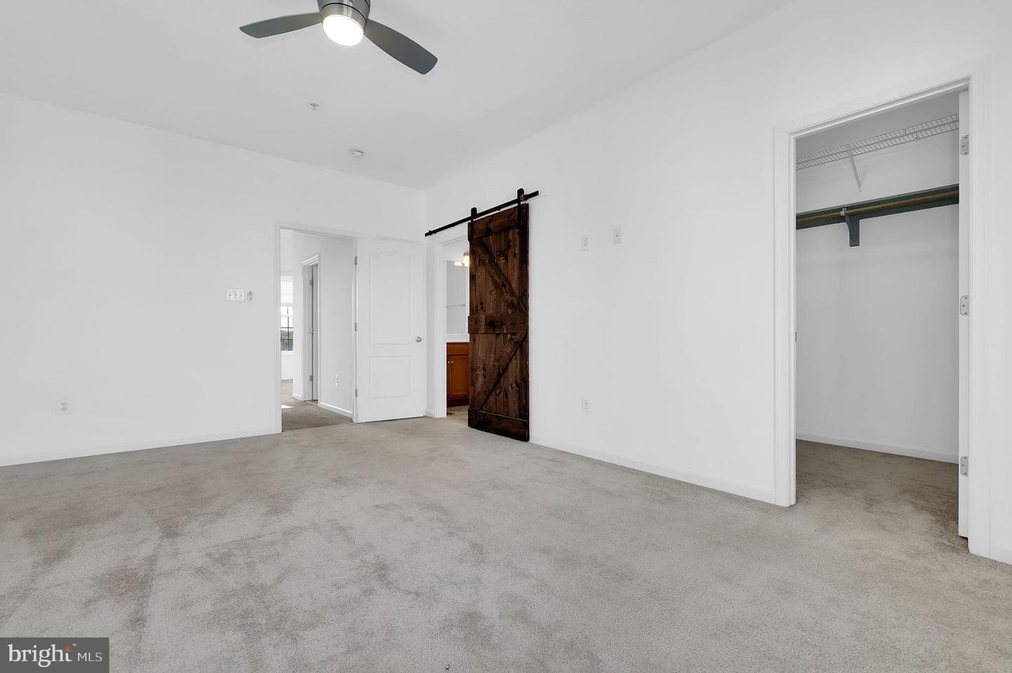 106 Mill Pond Road photo 18