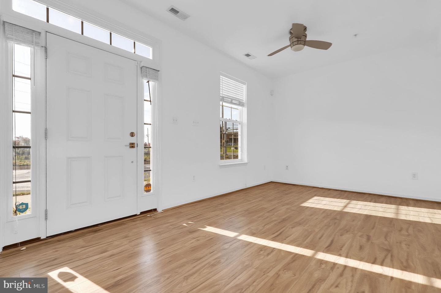 106 Mill Pond Road, Frederick