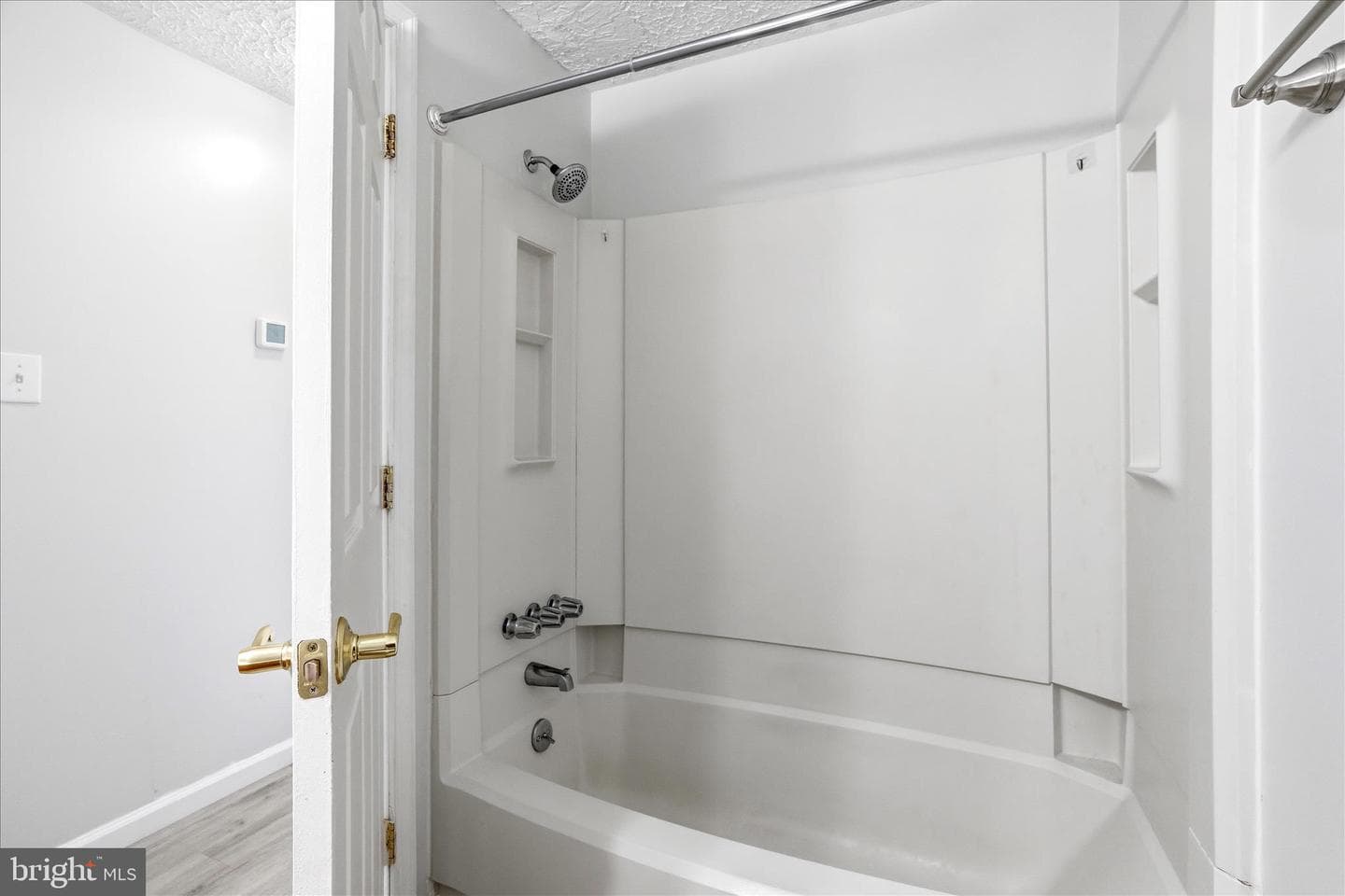 550 Heather Ridge Drive #7b photo 13
