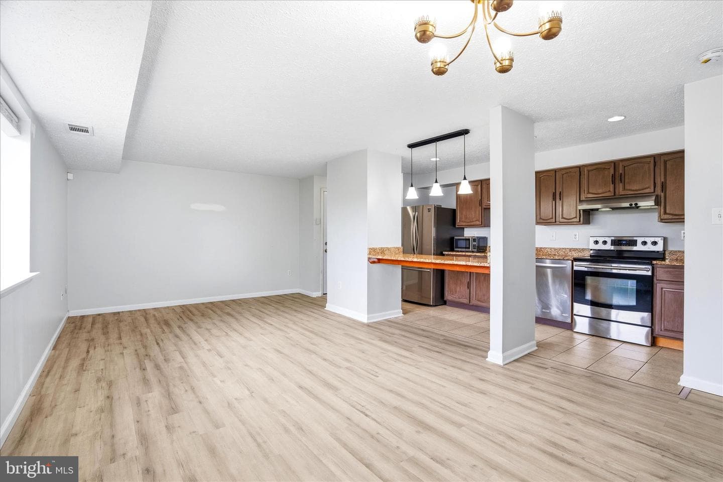 550 Heather Ridge Drive #7b photo 4