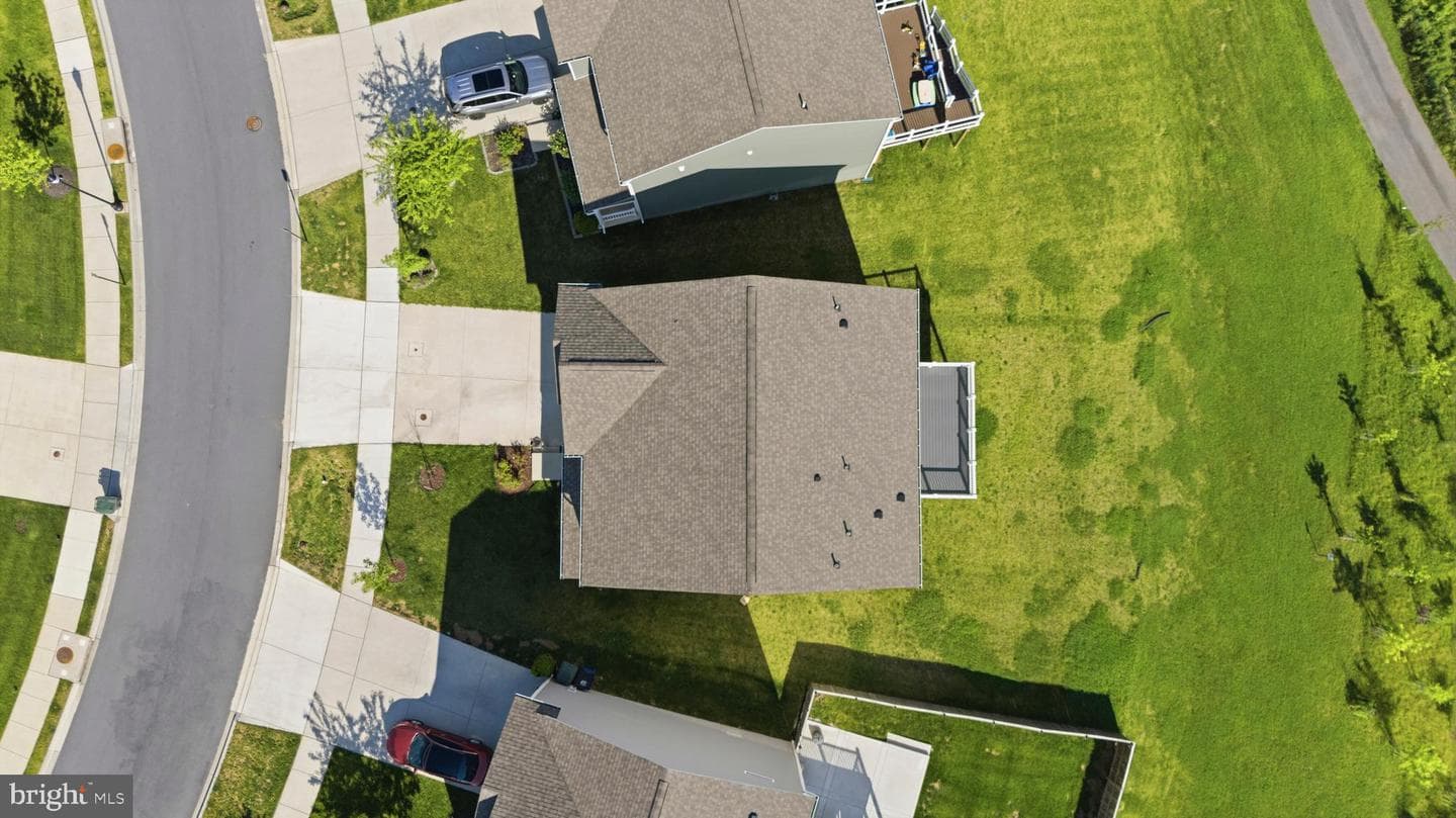 2006 Fauna Dr, Frederick