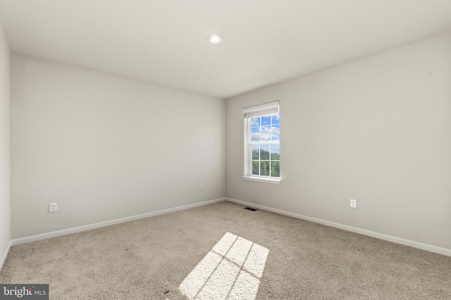 2006 Fauna Dr photo 25