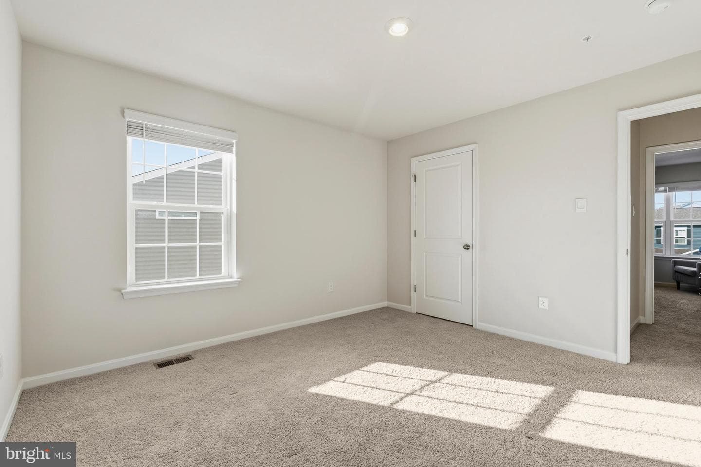 2006 Fauna Dr photo 27