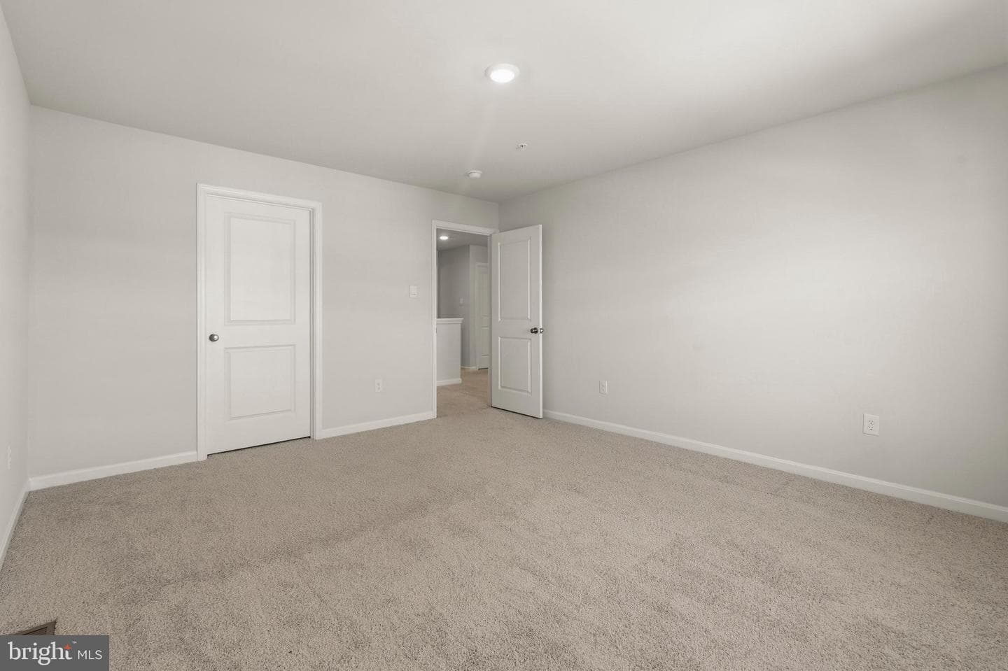 2006 Fauna Dr photo 29