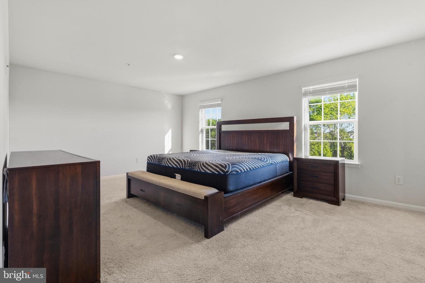 2006 Fauna Dr photo 31