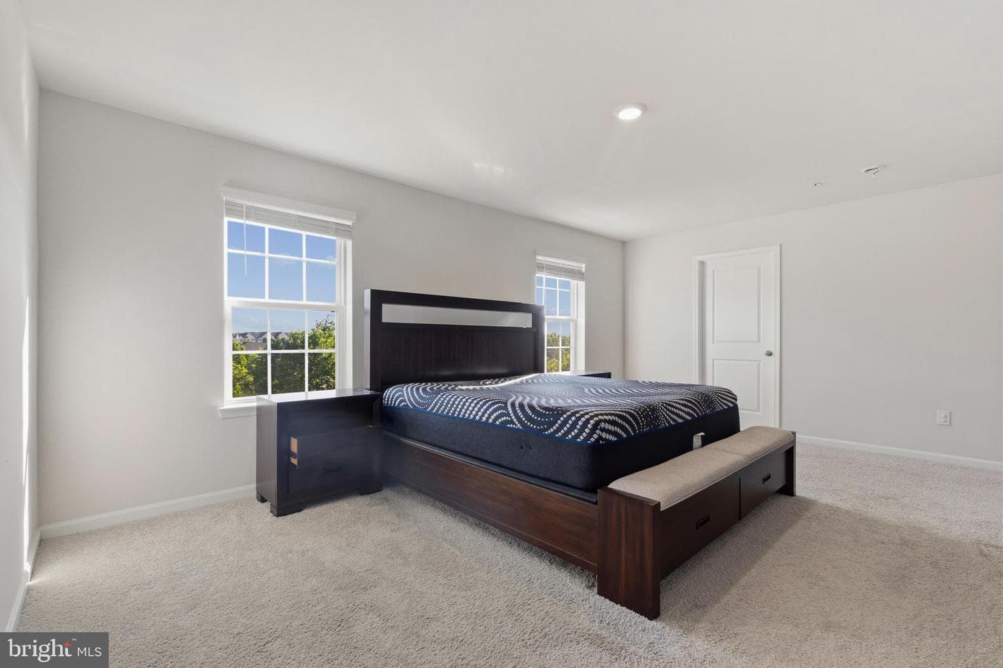 2006 Fauna Dr photo 32