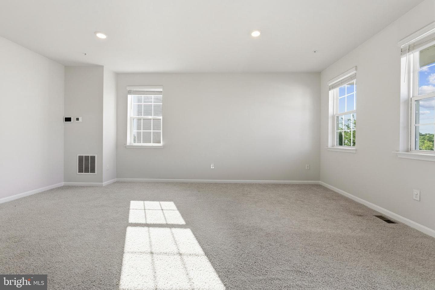 2006 Fauna Dr photo 37