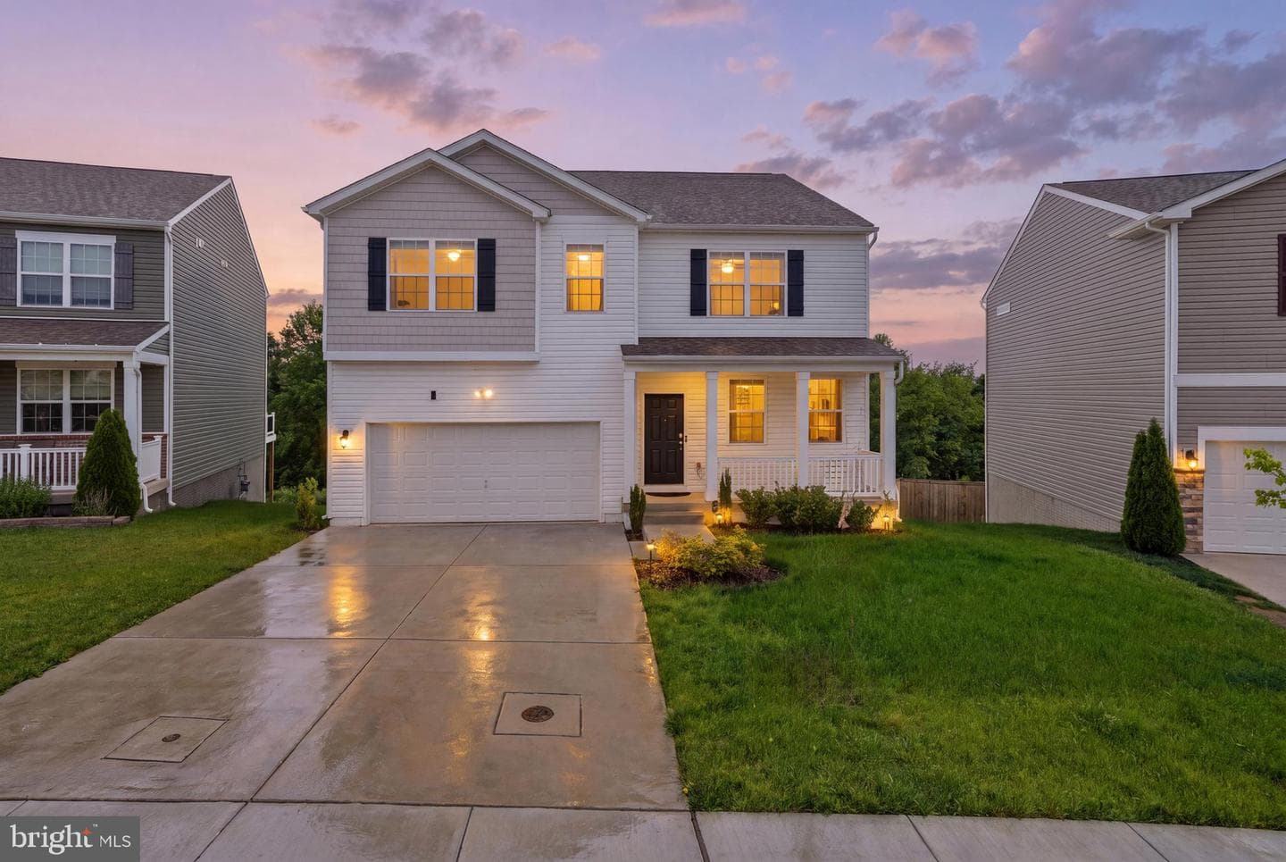 2006 Fauna Dr photo 49