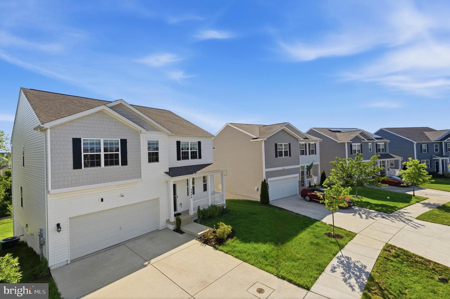 2006 Fauna Dr photo 50
