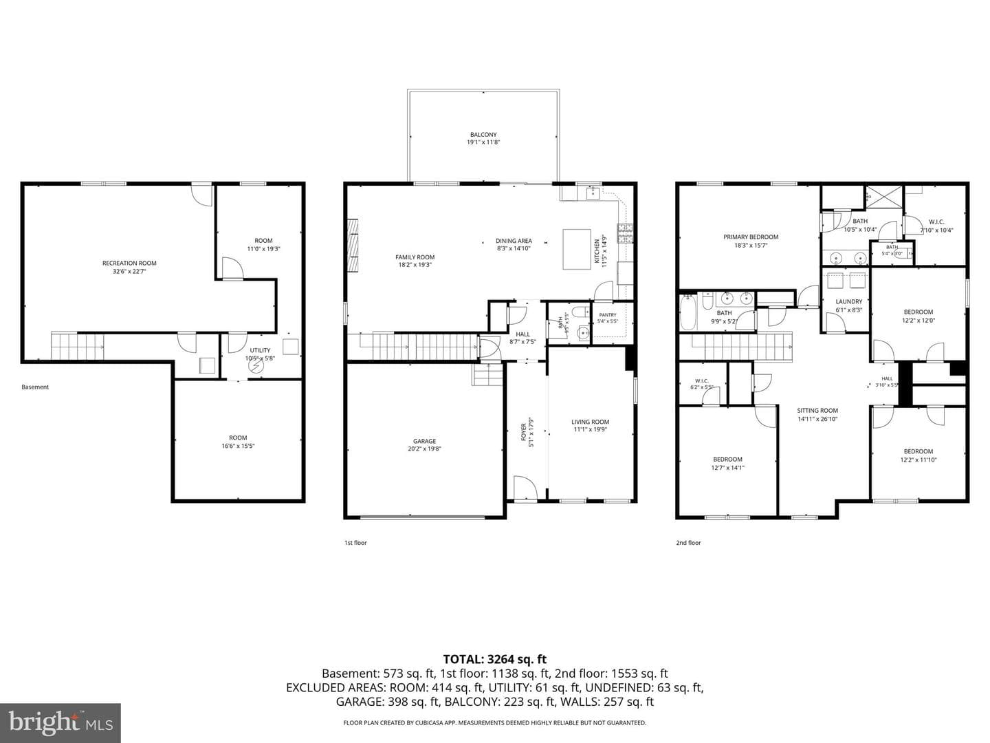 2006 Fauna Dr photo 51