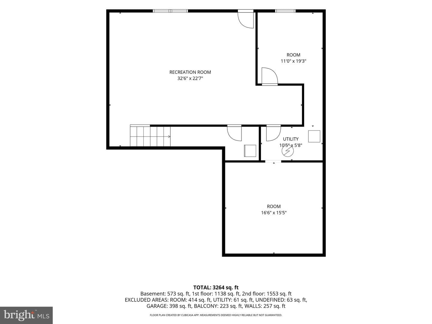 2006 Fauna Dr photo 52