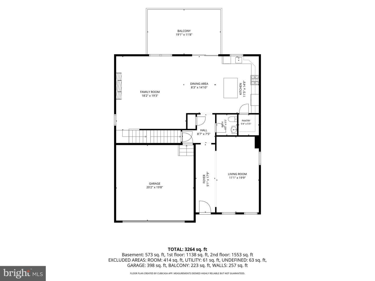 2006 Fauna Dr photo 53