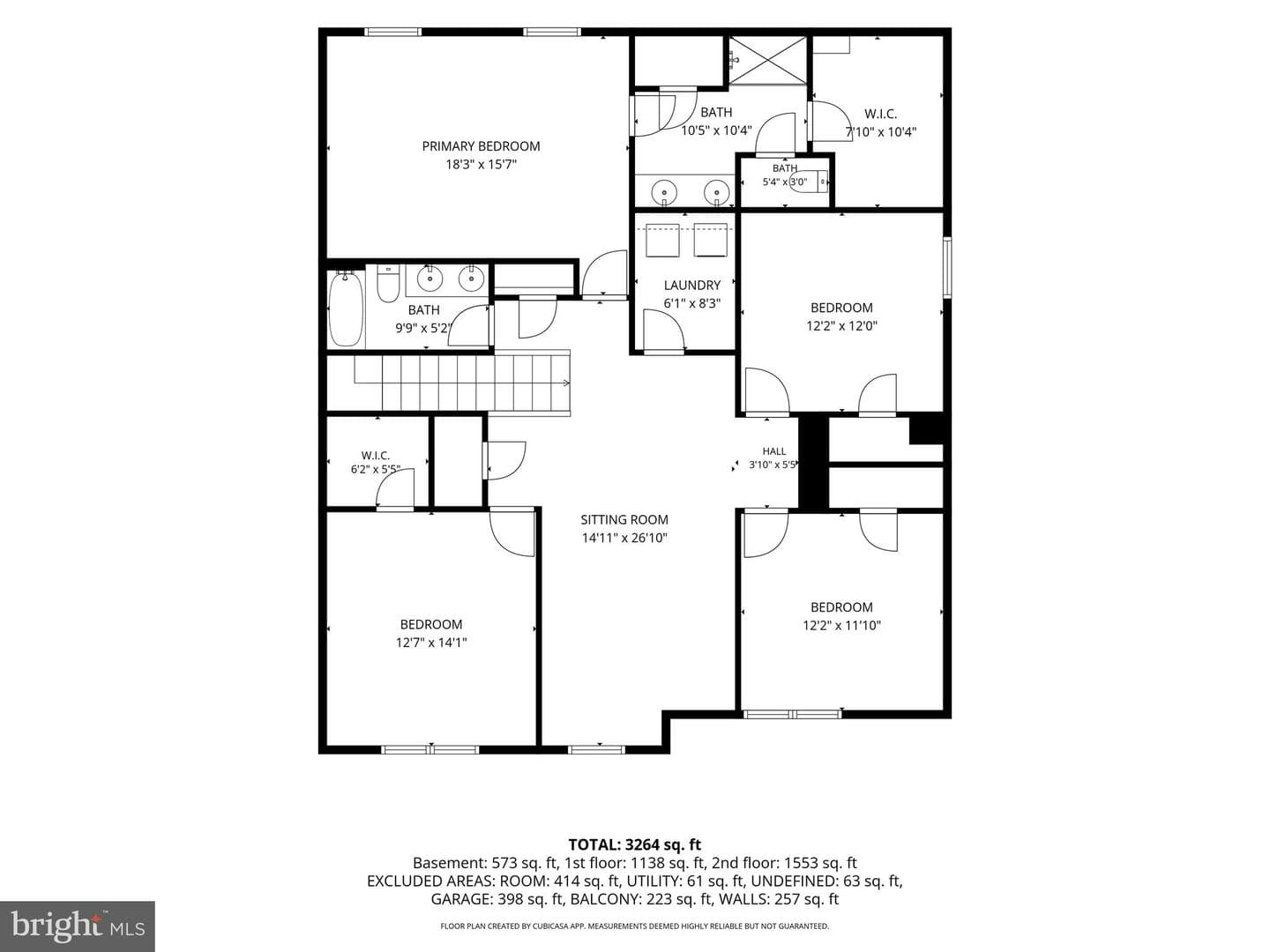 2006 Fauna Dr photo 54