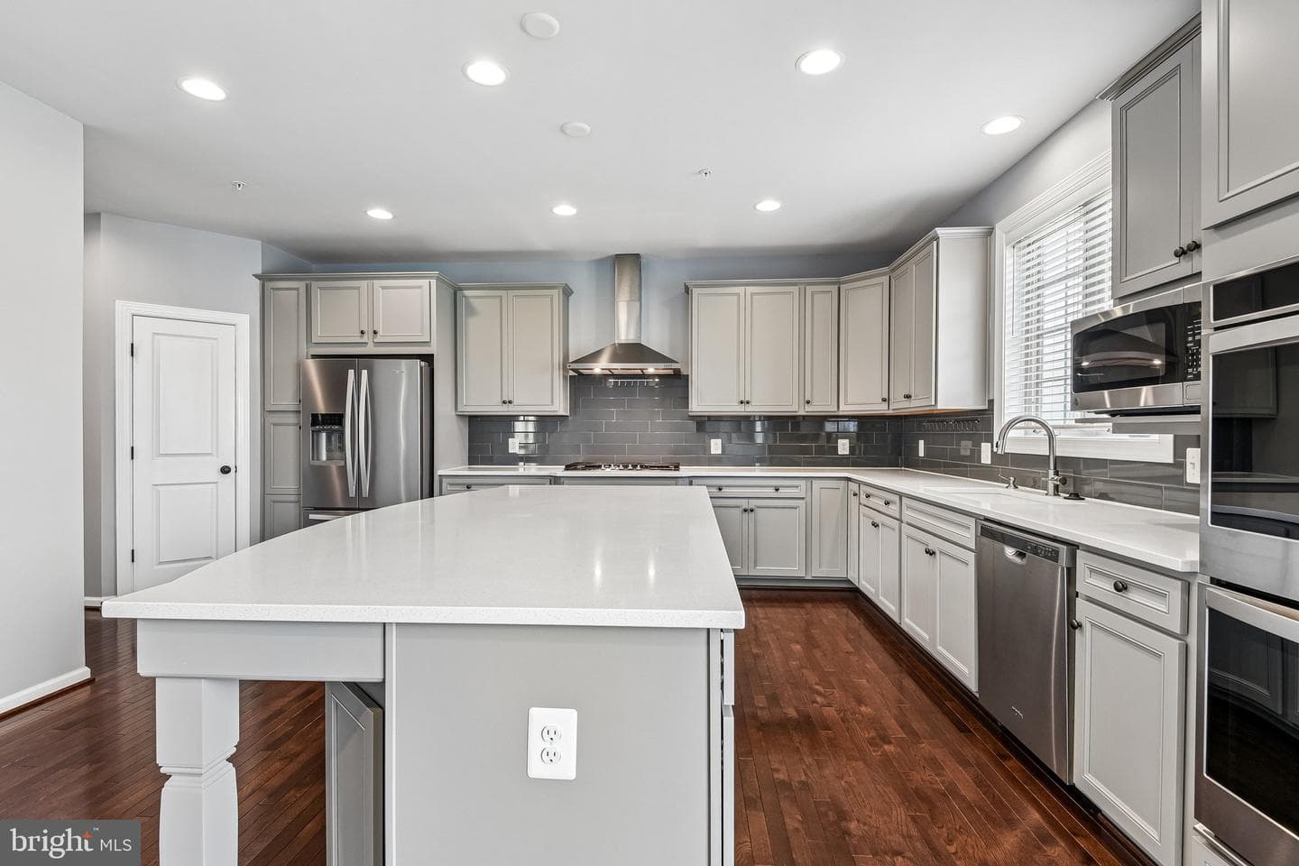 4521 Arboretum Drive photo 13