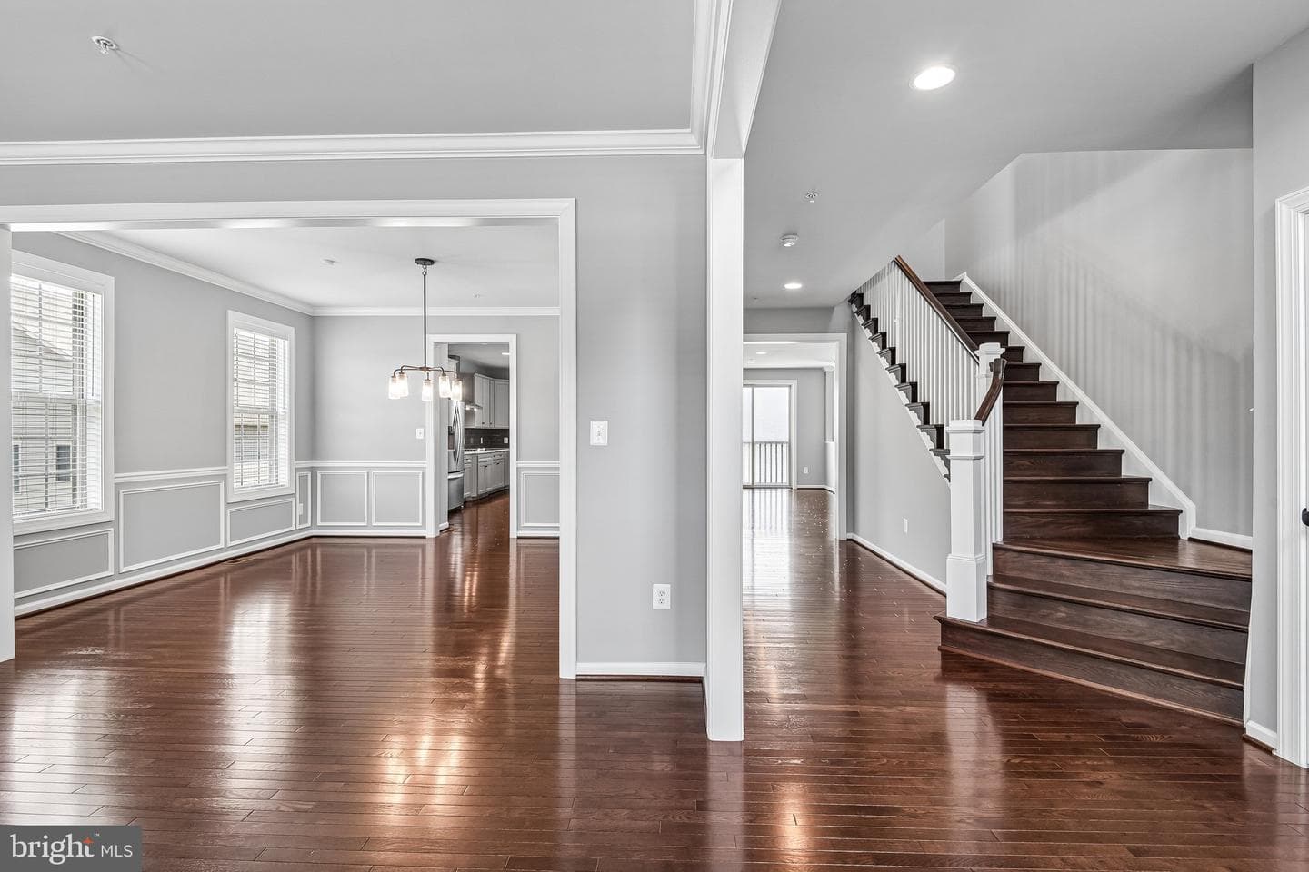 4521 Arboretum Drive photo 32