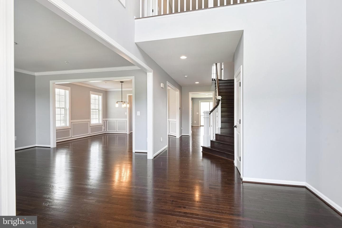 4521 Arboretum Drive photo 33