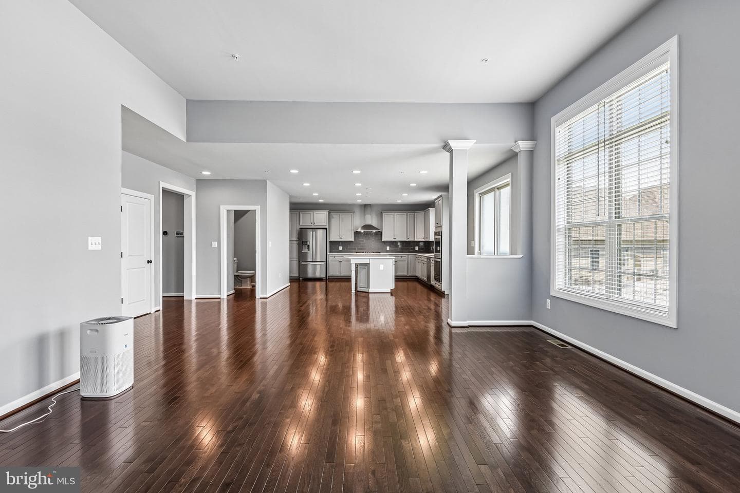 4521 Arboretum Drive photo 34
