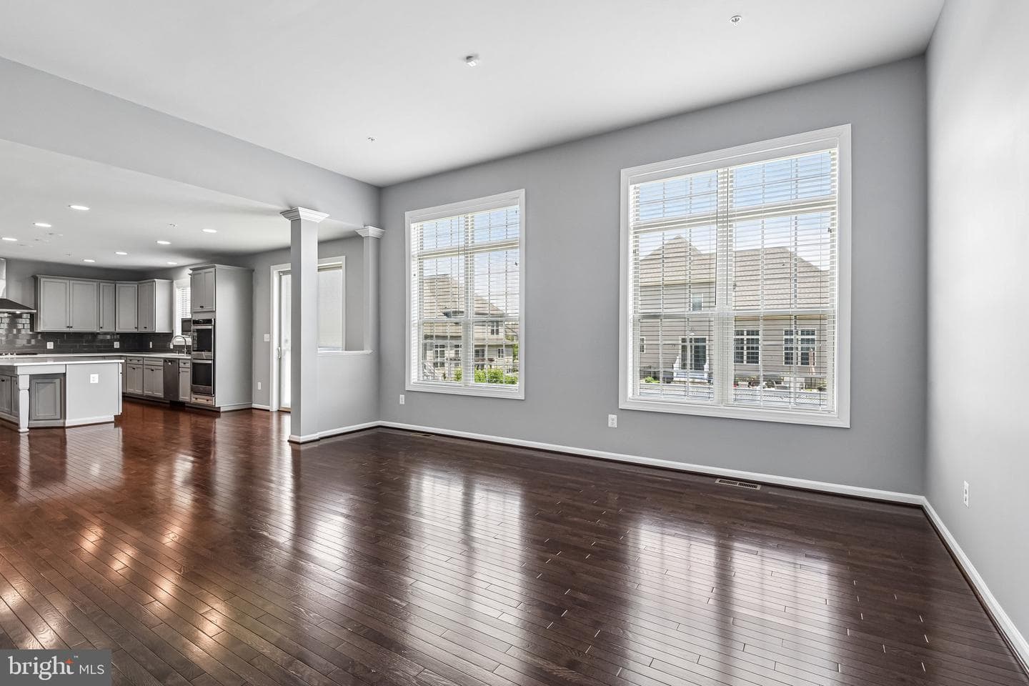4521 Arboretum Drive photo 35